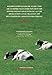 Produktbild Kontrollierte klinische Studie über die Auswirkungen einer Infusion mit hypertoner Kochsalzlösung auf die Kreislaufsituation bei Kühen mit rechtsseitiger Labmagenverlagerung