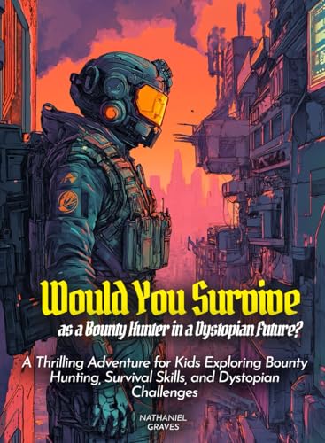 How to become a bounty hunter in starfield How to become a bounty hunter in starfield