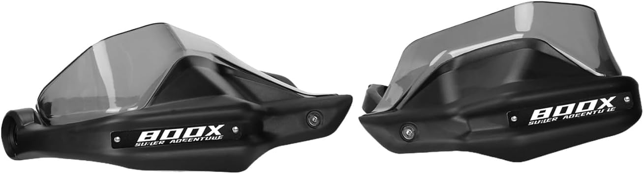 Motorcycle Hand Protector for KOVE 800X Pro kove800x Motorcycle KOVE800X Hand Guard Handguards Handlebar Guards Windshiel Protector