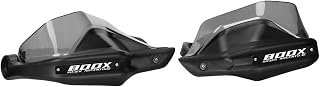 Motorcycle Hand Protector for KOVE 800X Pro kove800x Motorcycle KOVE800X Hand Guard Handguards Handlebar Guards Windshiel Protector
