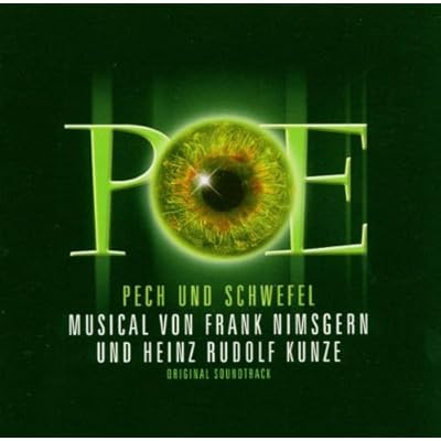 Poe