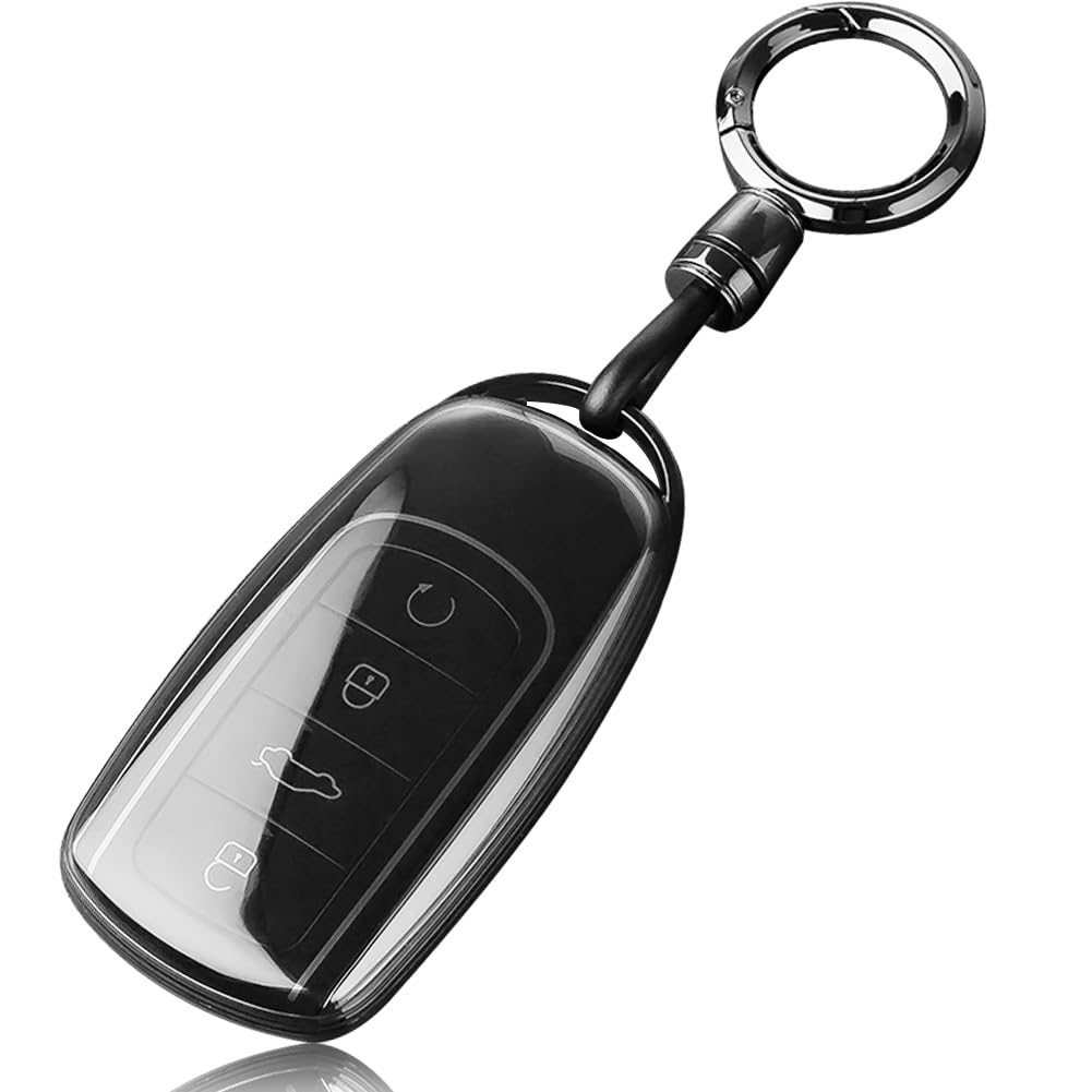 Coprivolante Per Chery Per Tiggo 8 Arrizo 5 Pro Gx 5x EQ7 Chery Tiggo 7