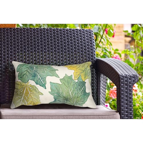 Return to product information