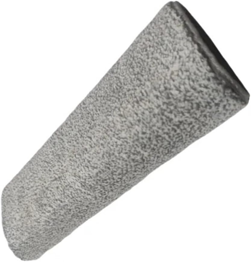 Vacuum Cleaner Crawler Mop Cloth. Compatible for Eureka J20. Robot Vacuum Cleaner Parts Washing Machine Accessories