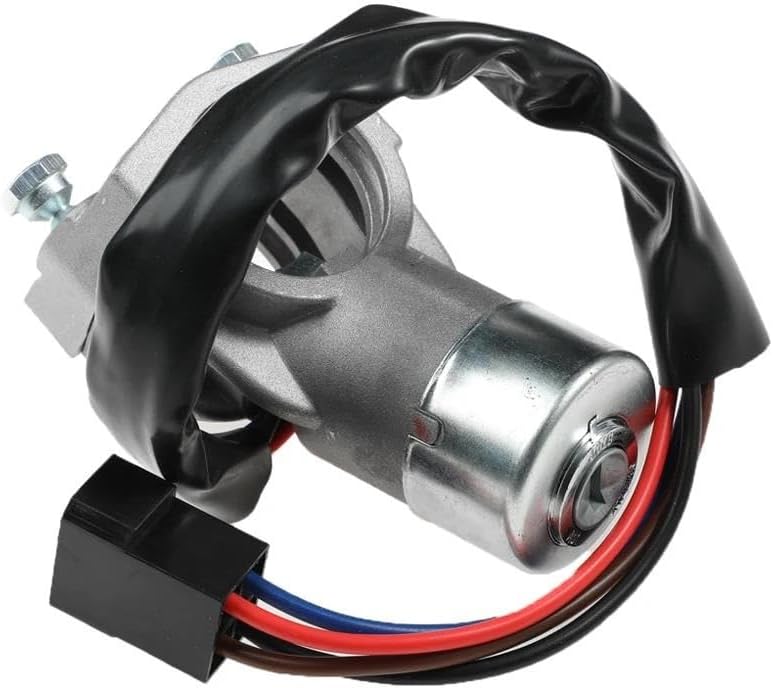 東名 TOMEI N2オイルブロックSR20 TOMEI POWERED