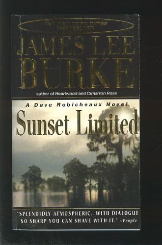 Sunset Limited