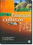 Calidad óptima para los requisitos del cliente