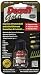 DeoxIT Gold, Mini Brush 100% Contact Conditioner - G100L-2DB