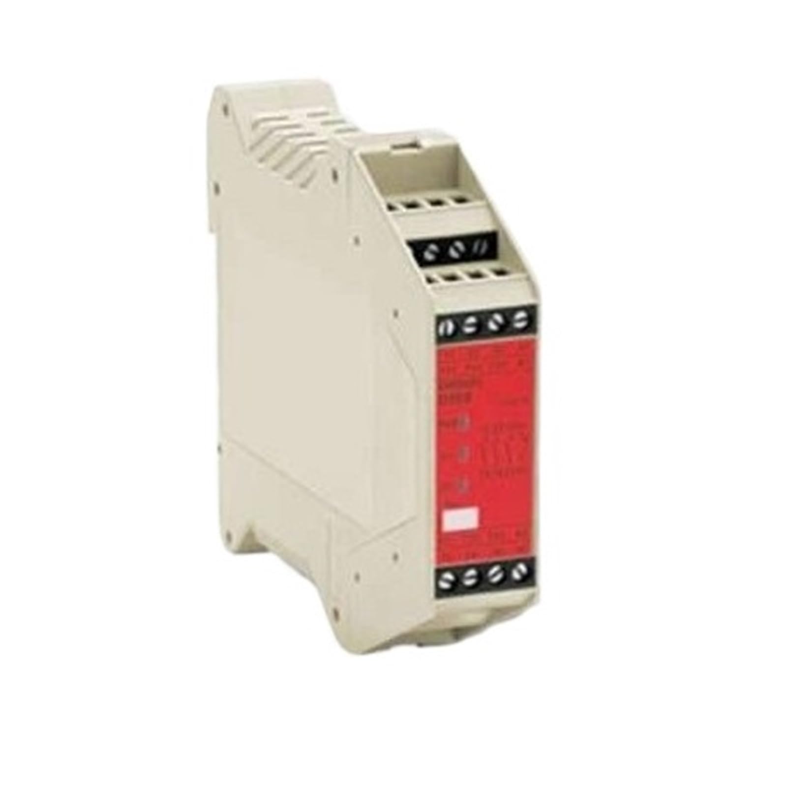 AQHYEBNSR Relay G9SB-2002-A AC/DC24