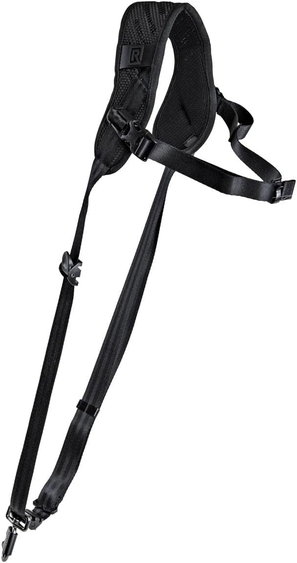 BLACKRAPID Blackline Camera straps