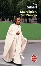 Download Ma religion, c'est l'amour PDF