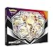 Pokemon Meowth Vmax - Scatola di raccolta
