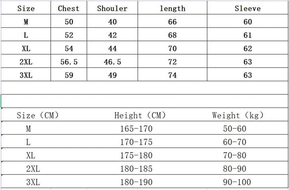 Men's Fleece Sweaters Male Cardigan Top Fall Winter Thick Warm Knitwear