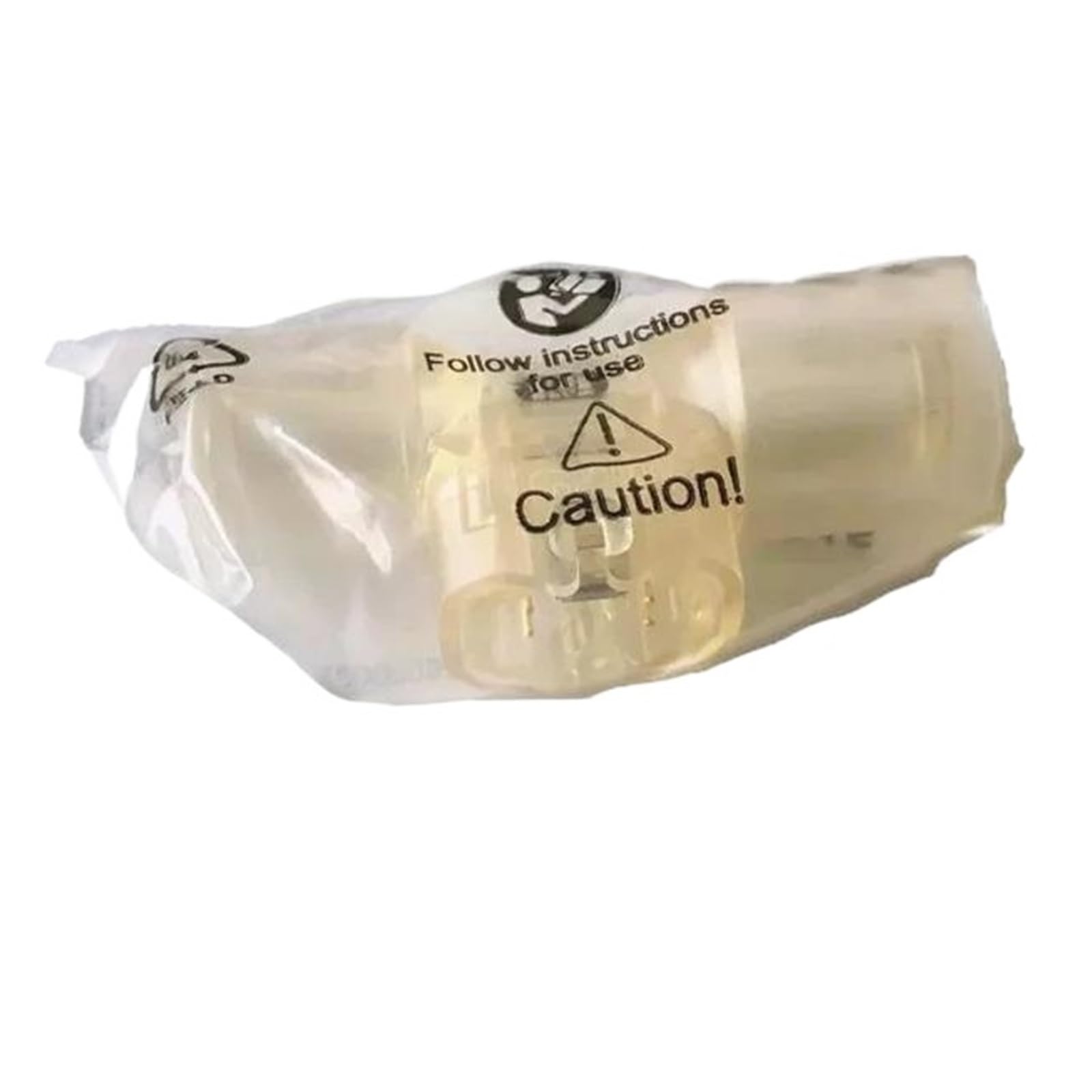 Capteur de débit 8000 Evita 4 ISO15 8411130 pour remplacer un composant usé