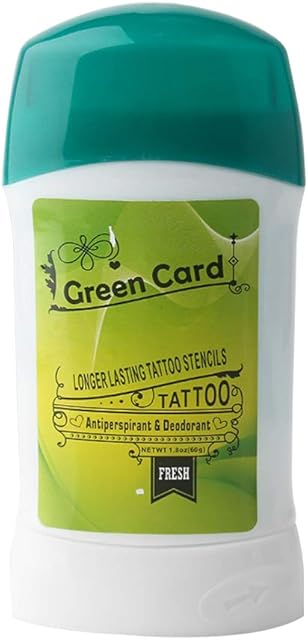 SUPVOX Tattoo Transfer Cream Gel Tattoo Skin Solution Gel for Tranfer Paper Machine Transfer Soap Tattoo Supplies Accessories