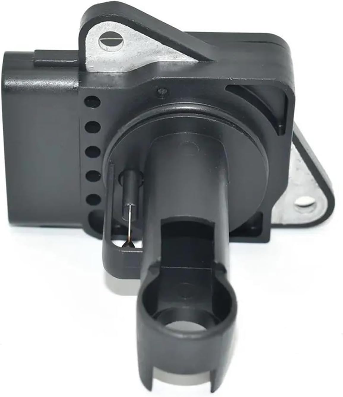 MAFセンサー Compatible With Camry 2.4L L4 2002 2003 2004 2005 2006 For