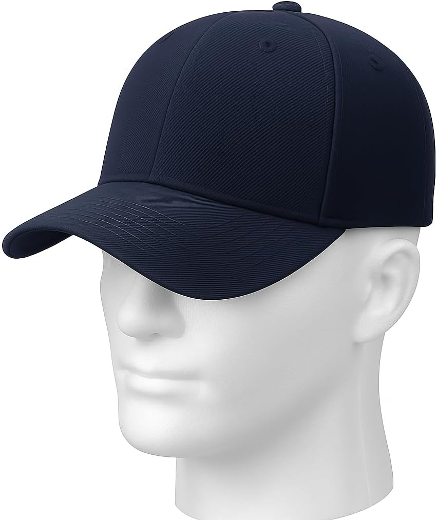 Bless International Baseball Cap image 2