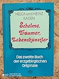Verlag Tschirner & Co