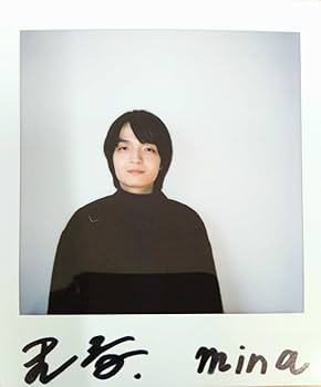 アイエン サイン チェキ the sound 福岡公演 Amazon.co.jp: 応募当選 岡山天音 直筆サインチェキ : おもちゃ