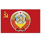 Estas banderas son ideales para eventos, marchas, eventos para recaudar fondos, y especialmente celebraciones o como decoración para el hogar!