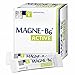Produktbild Magne-B6 Active  20 Beutel