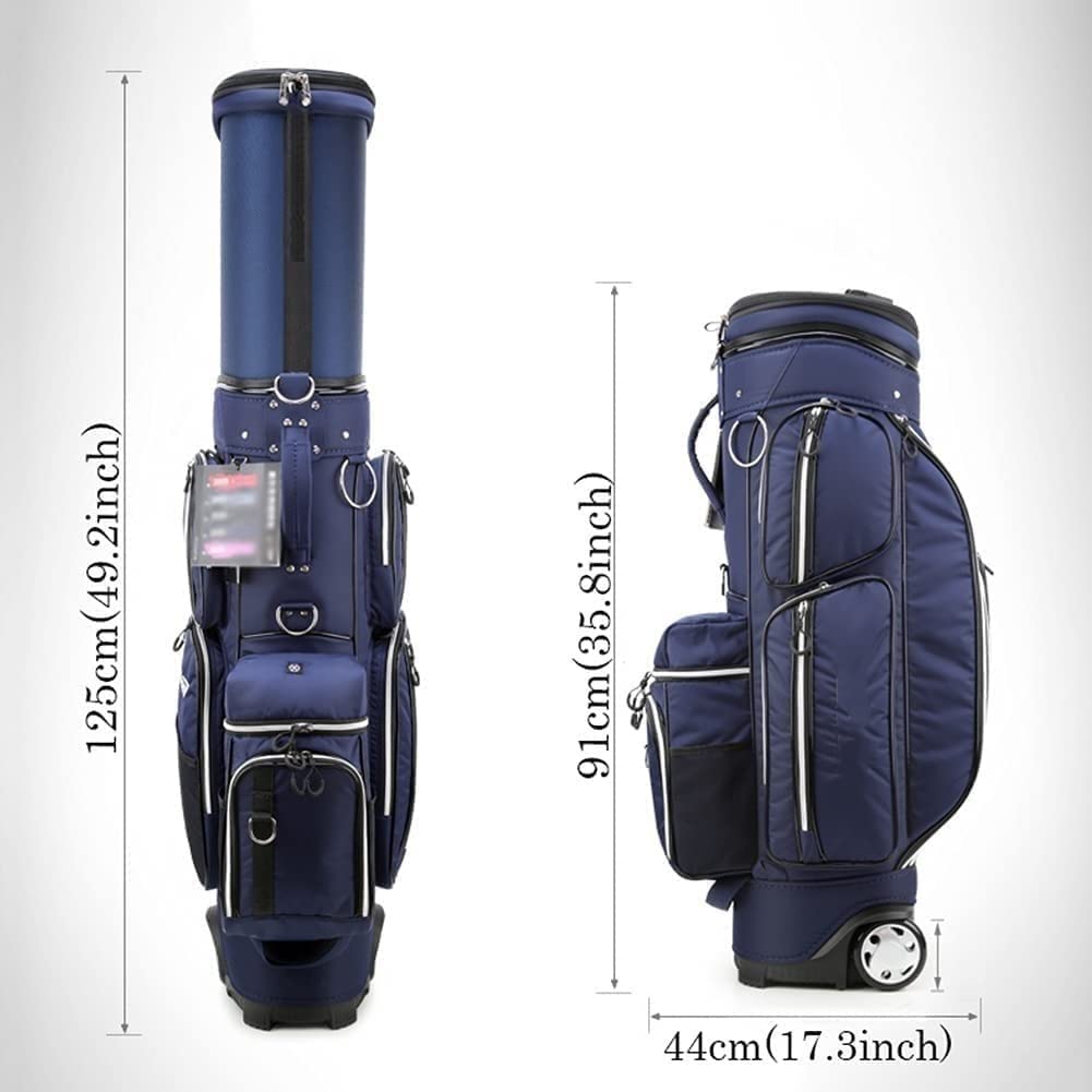 ???????(TAYLOR MADE) Sports, Lime/Grey