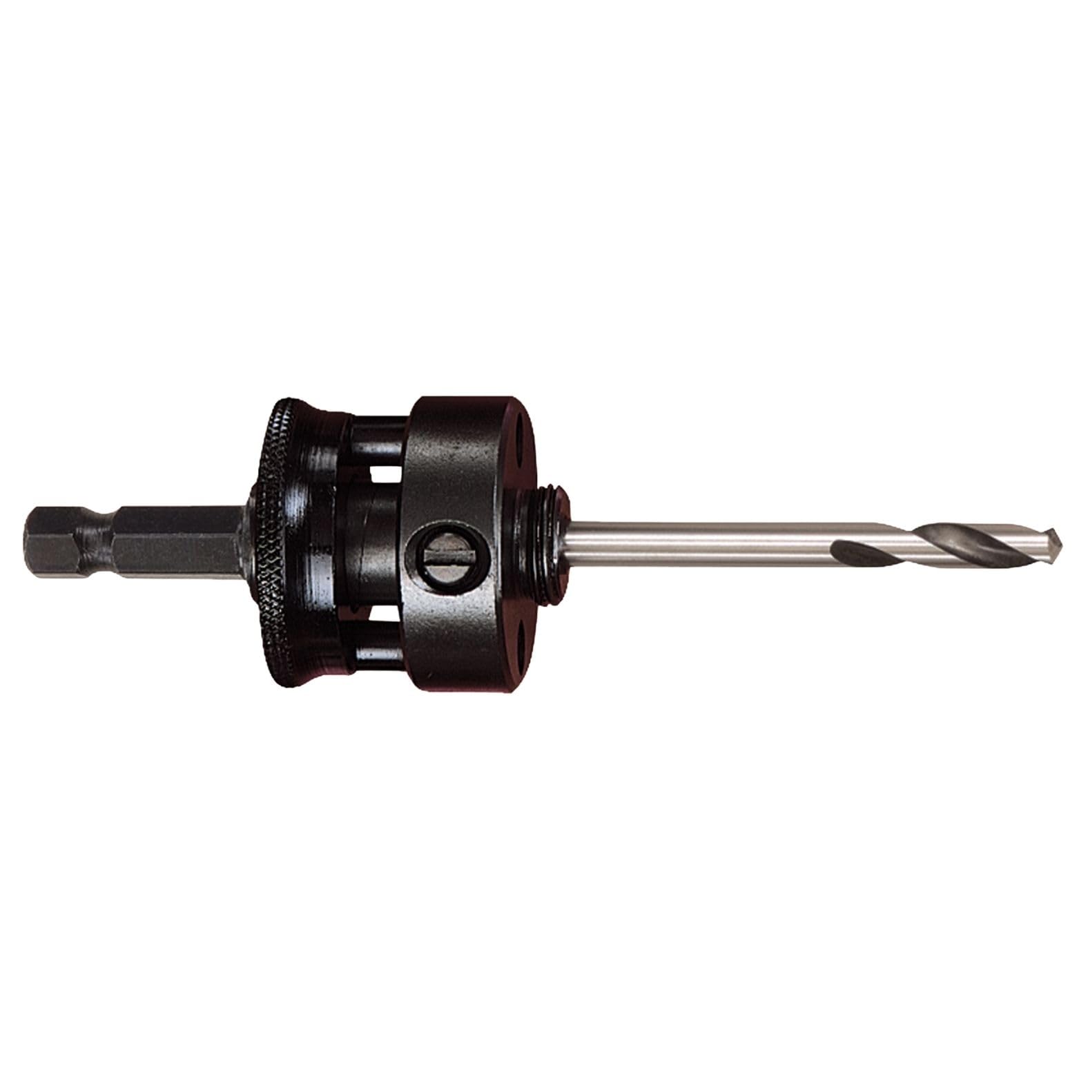 Starrett HUSILLO P/CORONAS MET. DURO 32-159mm.