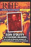  RHF-Revista de Historia del Fascismo