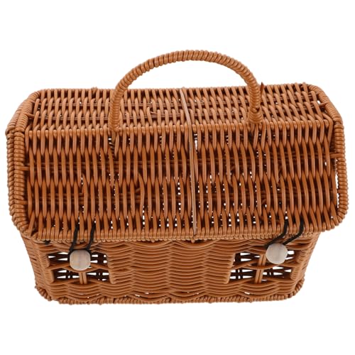 Yardwe ҂ݕvX`bNoXPbg t p[eB[̋LOi{bNX NX}X  xr[V[ p ҂ݍ݃fUC [ َqƂĂ