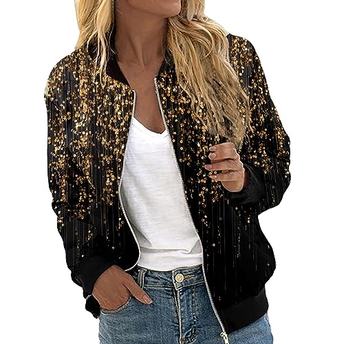 Veste coupe courte fleurie pour femme pour remplacer les gilets ternes