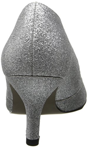 Easy Street Women's Ravish Dress Pump3