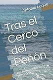  Tras el Cerco del Peñón: Los Manuscritos de la Habana