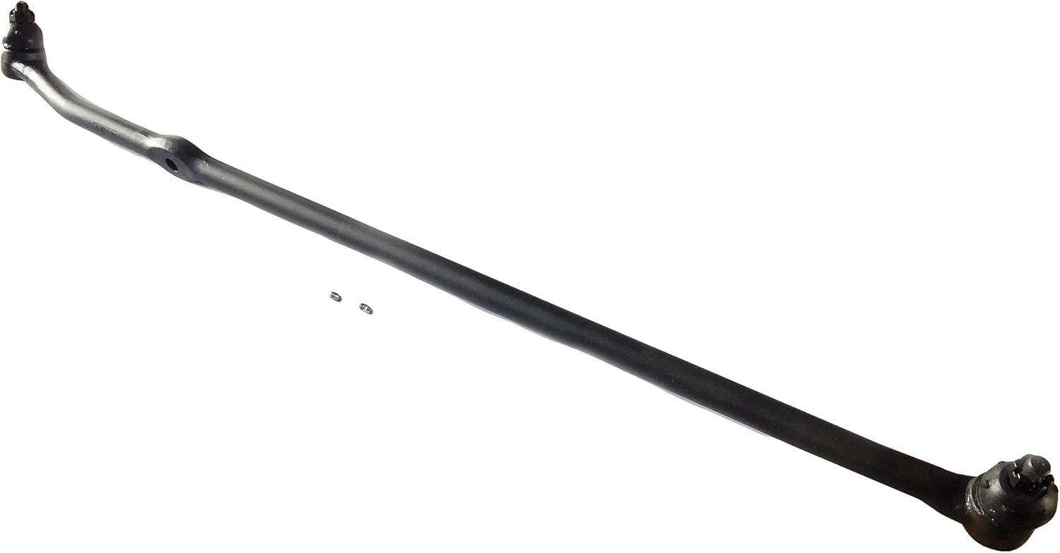 Dorman 540-888 Steering Center Link Compatible with Select Ford Models