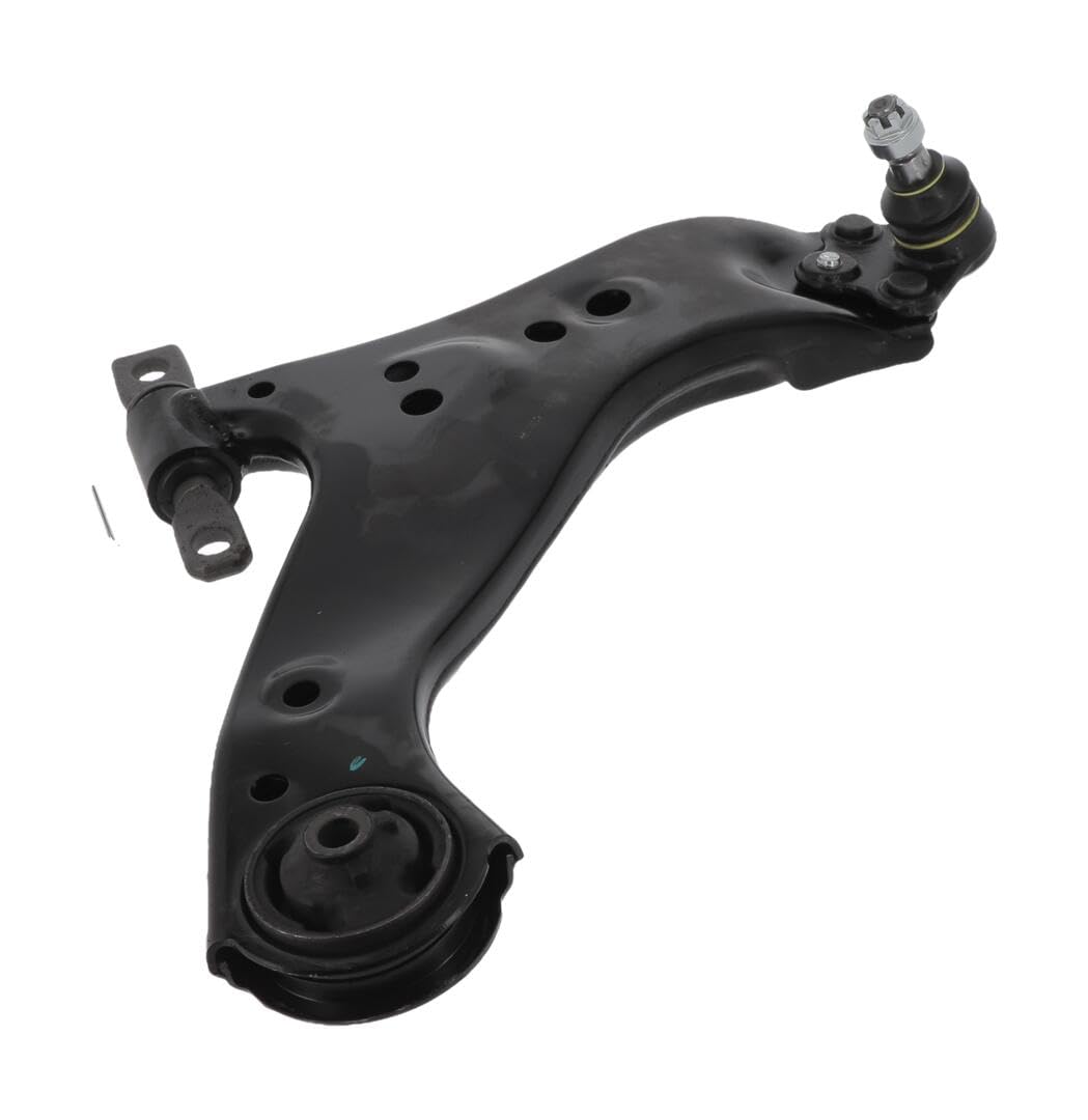 MOOG TRACK CONTROL ARM | TO-WP-17868 | FRONT RIGHT | FOR LEXUS NX II 2021- | OE-MATCHING QUALITY | STABLE STEERING & SAFETY