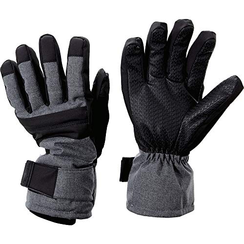 yMGX h Pp^WINTER W-7 M W-7