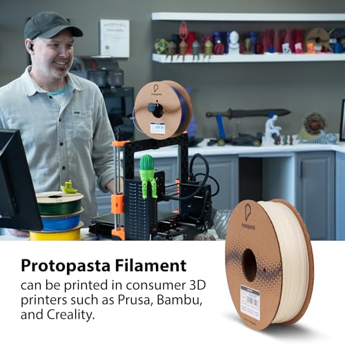 Image of Simply Natural PLA, 1.75mm 1kg Spool