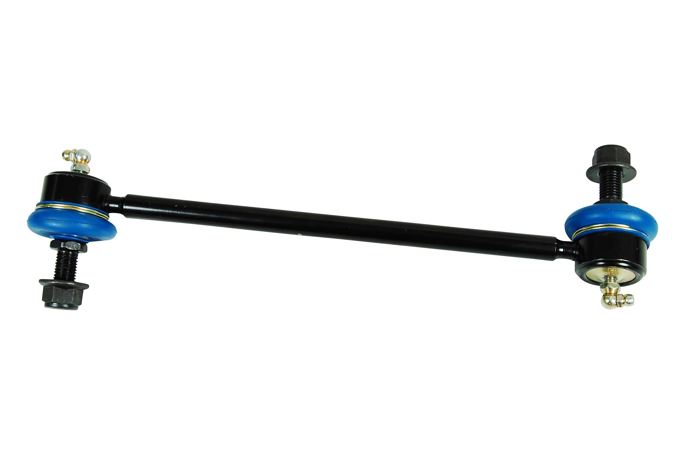 Amazon.com: Mevotech Supreme Stabilizer Link MS108164 : Automotive