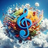  Sky Hero The Legend of Boom Jet