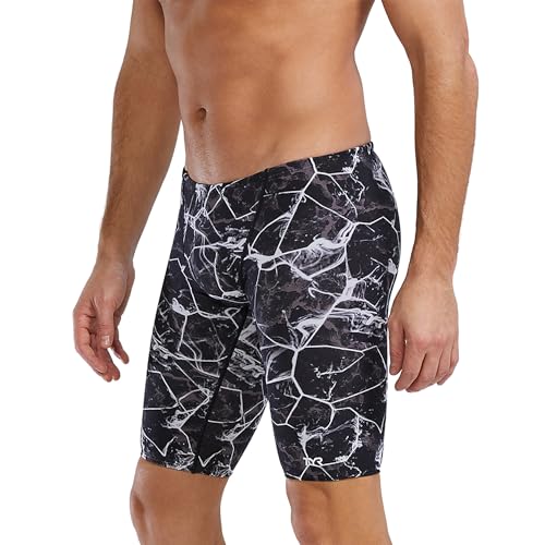 Image of TYR Durafast Elite Solid Jammer