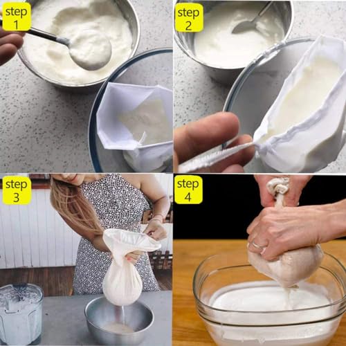 Proteínas, Imagen adicional