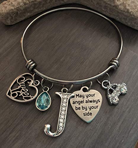 jewelry ideas for 16th birthday
