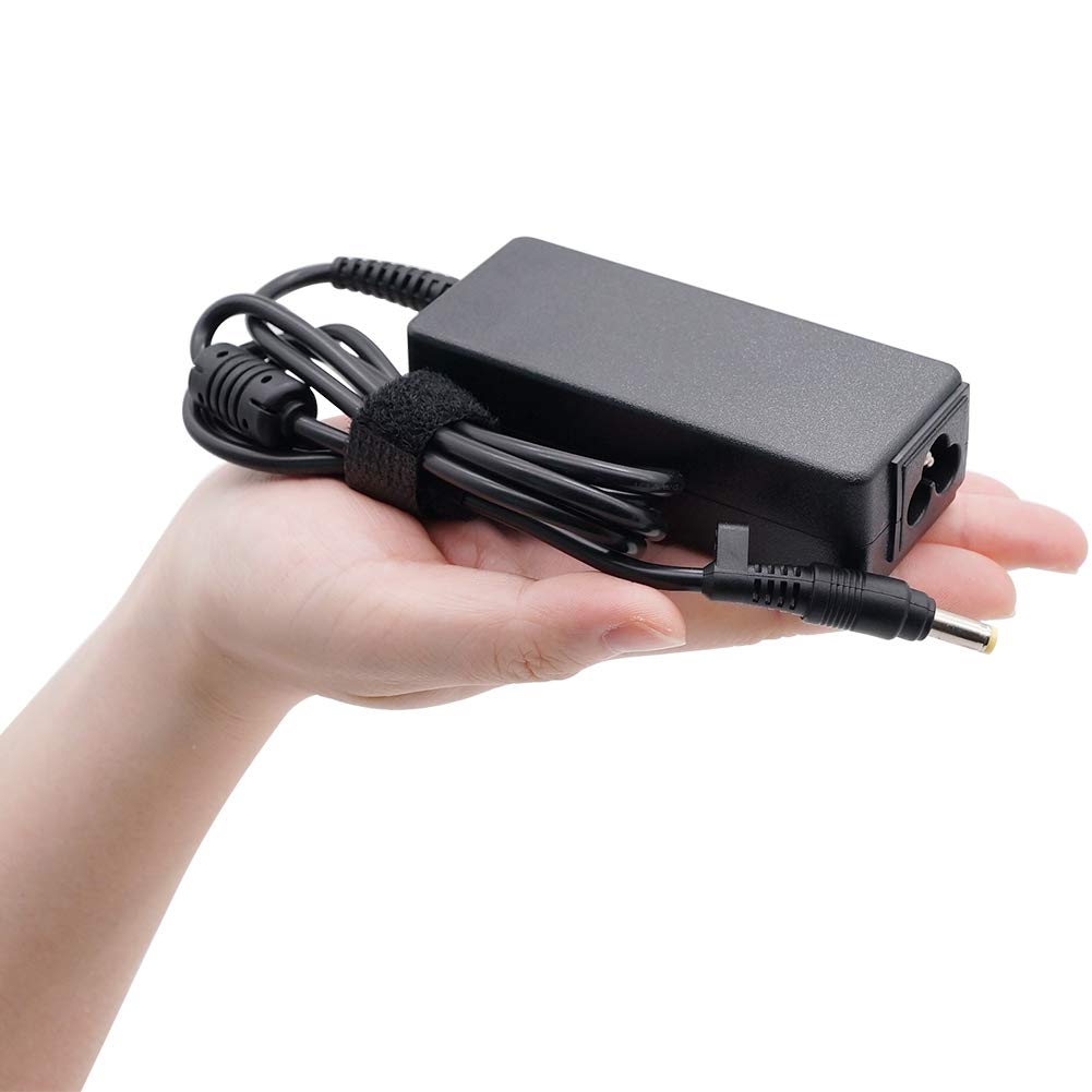 Amazon.co.jp: 36W (12V 3A) Asus適用 互換ACアダプター Eee PC 1000H