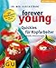 Produktbild Forever young, Quickies für Kopfarbeiter (GU Altproduktion)