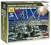 Zvezda Models 1/72 Soviet 85mm Anti-Aircraft Gun