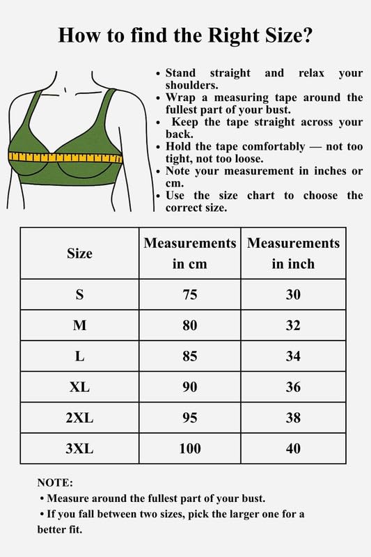 Image of Intimacy Cotton Camisole for Women with Adjustable Straps - Soft & Breathable Everyday Wear Slip for Women