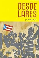 Desde Lares 1596087498 Book Cover