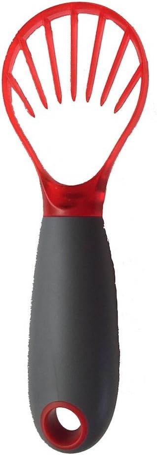 Multifunction Fruit and Vegetable Seeder