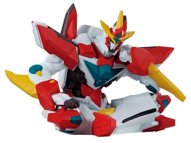 BreakTimeCollection　ブレークタイムコレクション　フィギュア Amazon.co.jp: バンプレスト 僕のヒーローアカデミア Break time