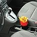 Pilot Automotive PR-039 French Fry Holder