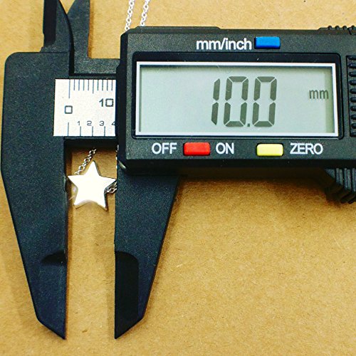 Celebrity Elements, orecchini da donna in argento